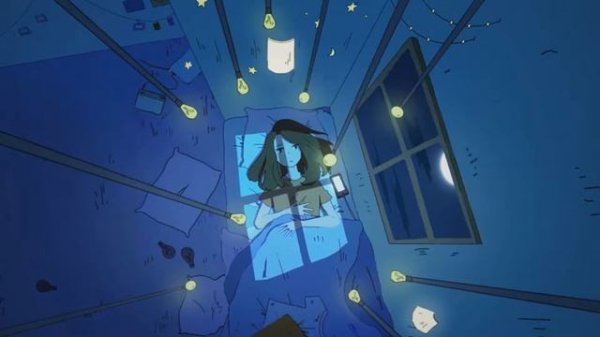 "symmetry icon - see you after babe" sounds from another room