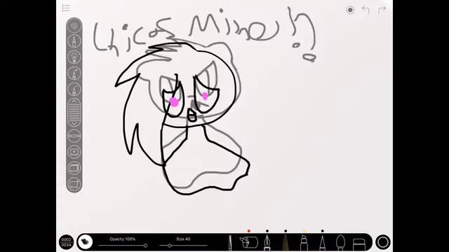 Live animaeing on animation desk смотреть онлайн