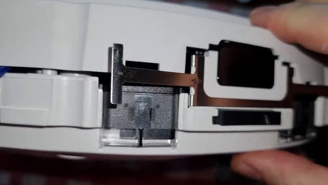 Как разобрать робот пылесос Xiaomi vacuum mop p смотреть онлайн