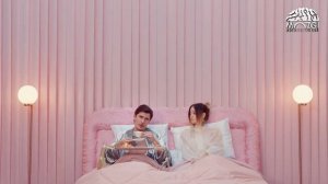 Время и Стекло   Тролль