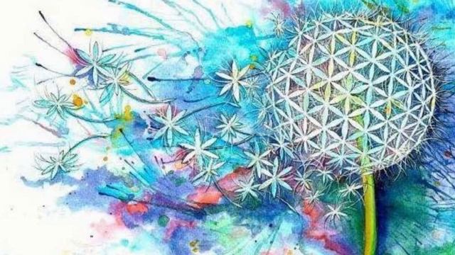 В 4D нет «кармы»? Нет негативных событий ?? Почему ты видишь мелкие неприятности? смотреть онлайн