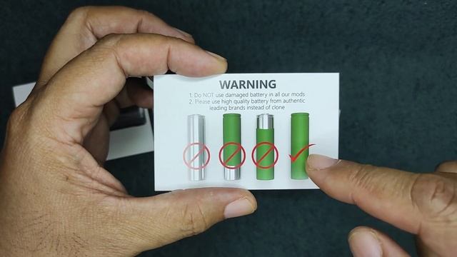 Rincoe Jellybox Unboxing смотреть онлайн