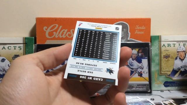 Gems Of The Games Walmart Blaster Random Packs!!! смотреть онлайн