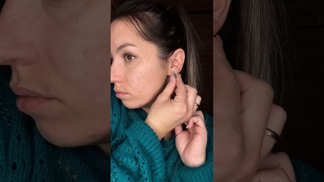 В Iнст: Sa_butakova публикую ссылки на все эти бюджетные находки #бюджетныенаходки #вайлдберриз