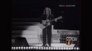 Александр Градский - Автобиография