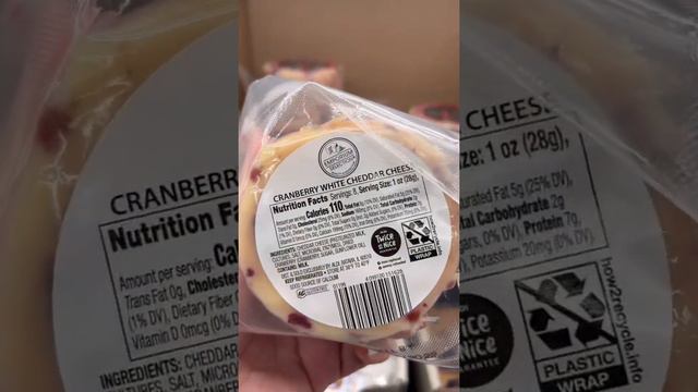 Цены на продукты в США смотреть онлайн