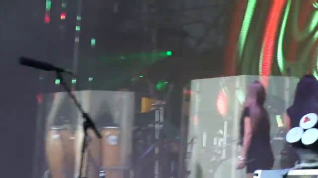 ♪ Solteiro Sim, Sozinho Nunca! - Guilherme e Santiago ♪ смотреть онлайн