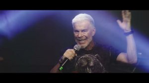 Олег Газманов-Русский мир