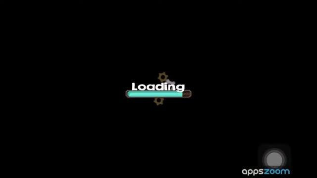 Let's Play THE SLEEPING PRINCE: ROYAL EDITION for iOS: Gameplay Video Review смотреть онлайн