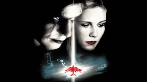 Ворон 3: Спасение - Трейлер