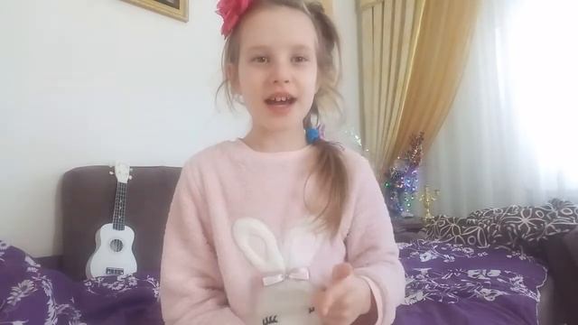 Как выучить все цвета радуги? смотреть онлайн