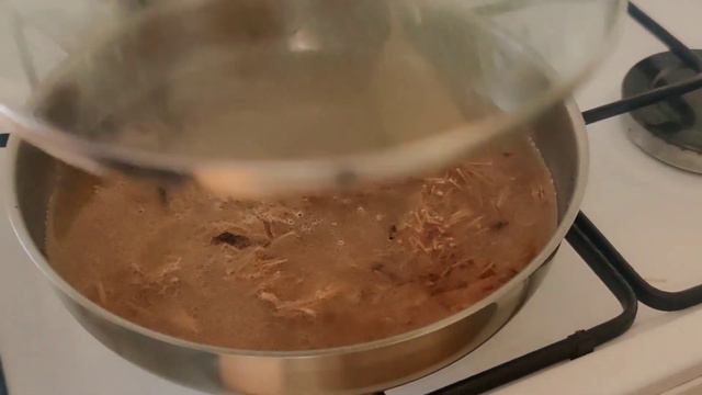Яйца Пашот или как я жарил вермишель. смотреть онлайн