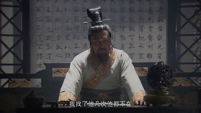 【盛世長歌 Flourishing age】EP13|公主幫助落難小子一步步成為新帝，開創出一個輝煌的時代！ смотреть онлайн