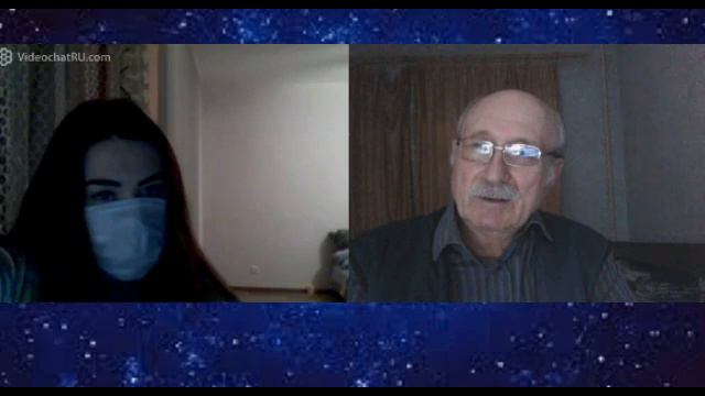 Хорошая девушка учится на фельдшера смотреть онлайн