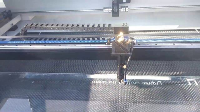 гравировка стекла, в Ташкенте смотреть онлайн
