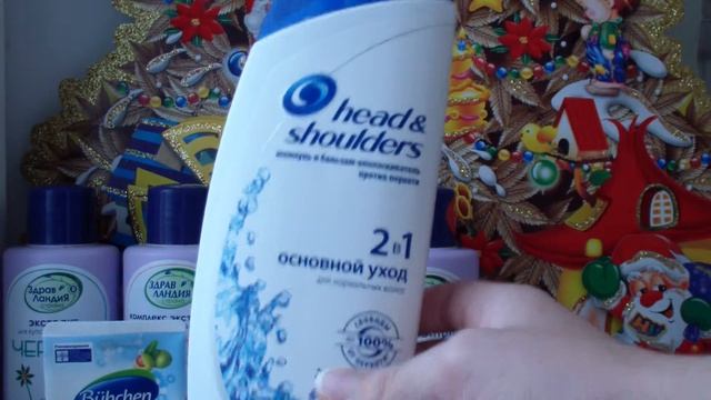 Пустые баночки смотреть онлайн