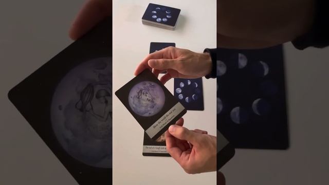 Aquarius Pick a Card - 11th October 2021 - Aquarius Today - Oracle Moon Cards смотреть онлайн