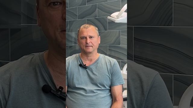 Отзыв пациента сети семейных стоматологических клиник ИЛАТАН (июнь 2023) смотреть онлайн