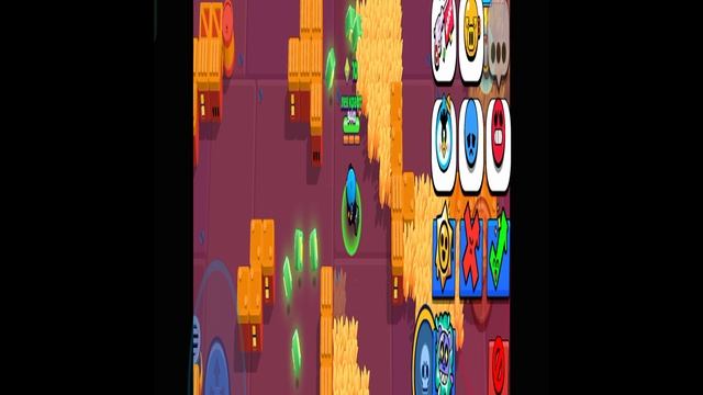 мистер пи смотреть онлайн