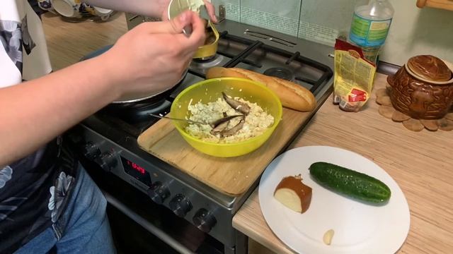 Аниме-Сериалы и Адаптации