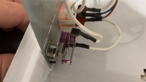 Как выбрать обогреватель. Электро-конвектор, что внутри? Разбор и ремонт. Что главное в нагревателе