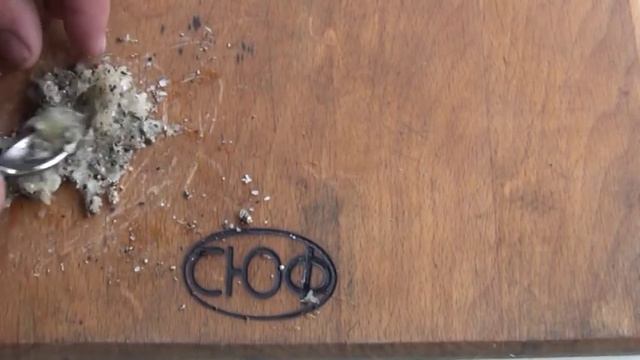 ВИДЕО РЕЦЕПТ ВАЛЬШНЕП ТАПАКА СЮФ КРАСНОДАРСКИЙ КУХНЯ ОХОТНИКА И РЫБАКА