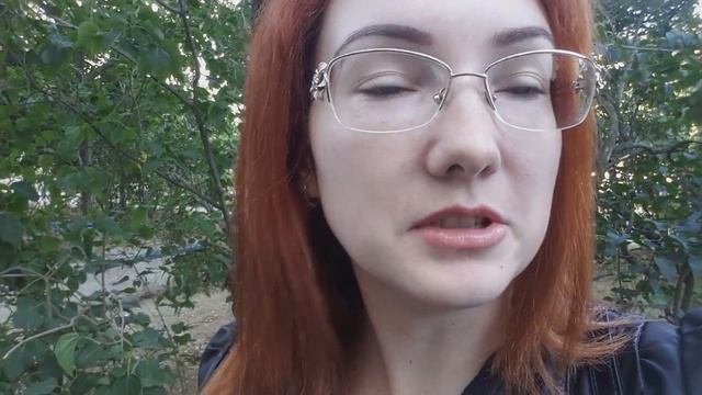 Шок!!! В Севастополе зацвела сирень ОСЕНЬЮ! смотреть онлайн