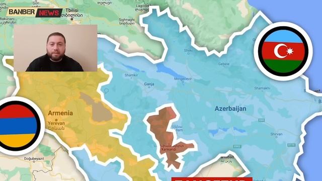 ՀԶՈՐ ԿՈՉ․ Այլևս չեմ կարող լռել․ Այս հարցի պատասխանը պետք է անկեղծ տանք․ Սարգիս Ծատուրյան смотреть онлайн
