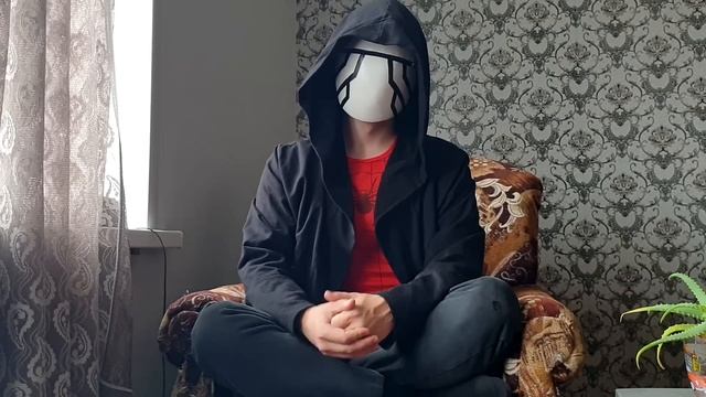 ГАЙД НА ШАРАГУ | КАК ВЫЖИТЬ В ШАРАГЕ