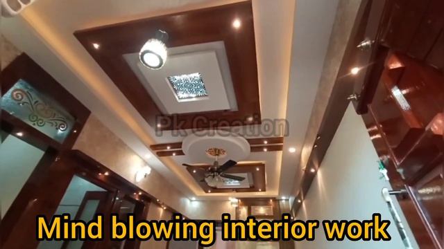 Near Nice Road & NH4 to Just 800 mtr Beautiful House for Sale with Low Budget смотреть онлайн