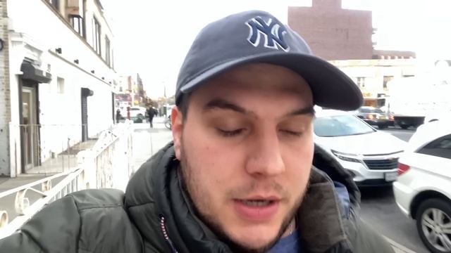 Работа в США. Особенности работы в Америке. Какая зарплата в Нью-Йорке смотреть онлайн
