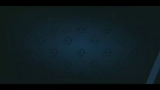 This game is very fun?? | Extreme Football 3v3 multiplayer смотреть онлайн