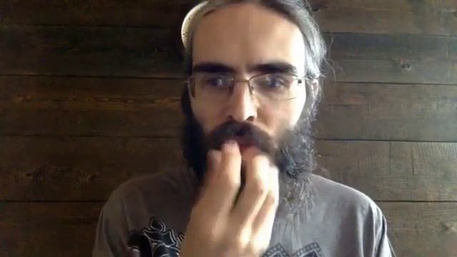 Возможность практики. Экадаши для беременных. Перекус перед медитацией. Майя, как её преодолеть? смотреть онлайн