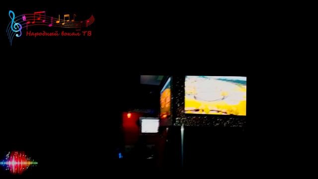 А мы гуляем (Новый год 2019) смотреть онлайн