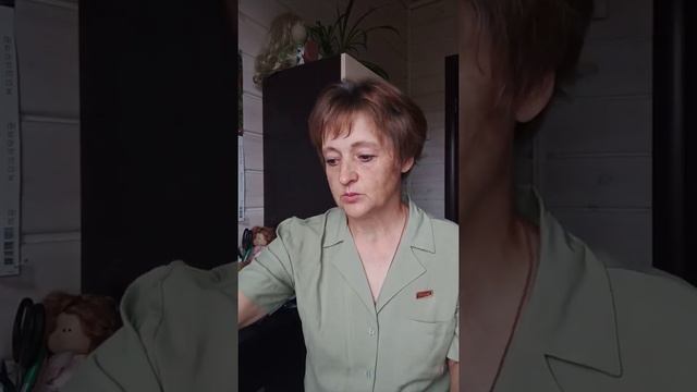 Школа Беверли. Введение. смотреть онлайн