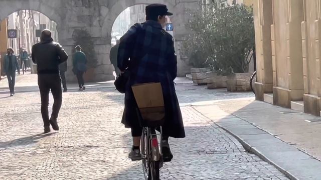 ФотоМарафон