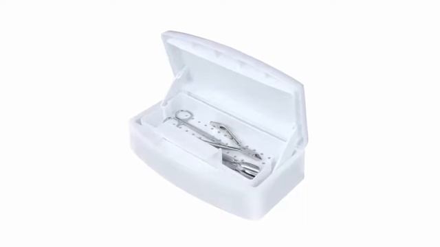 Промокоды на скидки до 30% на средства по уходу за ногтями в интернет магазине MELEON смотреть онлайн