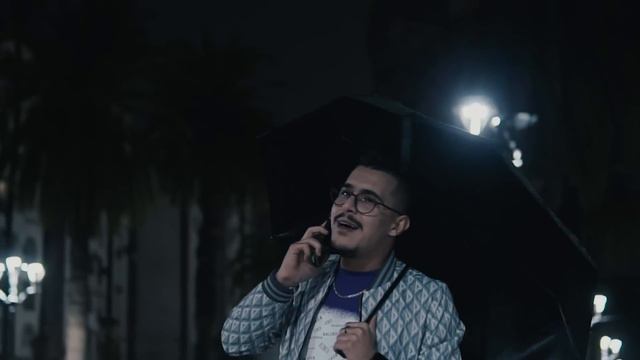 Cheb Hichem Tgv 2024 ( ALLO OUI - ALLO MA ) Hani Mirigé & Houssem Magic [CLIP-OFFICIEL] SON ORIGINA смотреть онлайн