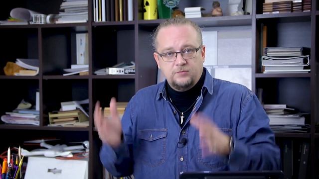 Одноэтажный дом 140 кв.м. из теплой керамики | Дом 16 X 12 метров смотреть онлайн