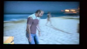 как начать играть в гта 5 online на xbox 360 НУЖЕН ГОЛД ЕСЛИ ХОТИТЕ ИГРАТЬ В МУЛЬТИПЛЭЕРЕ