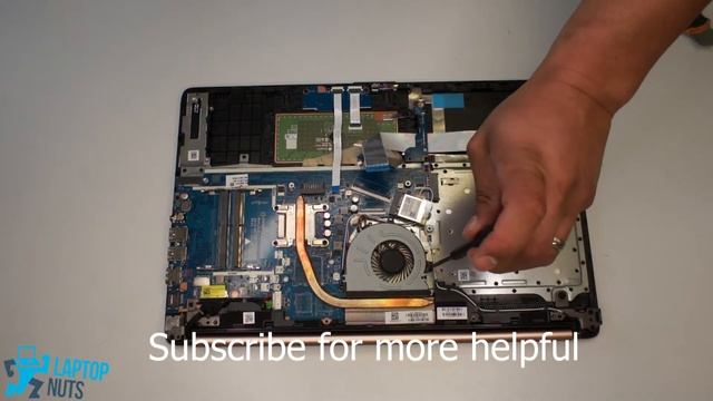 Laptop HP Notebook 15 db1002ds Disassembly Take Apart Sell. Drive, Mobo, CPU & Other Parts Removal смотреть онлайн
