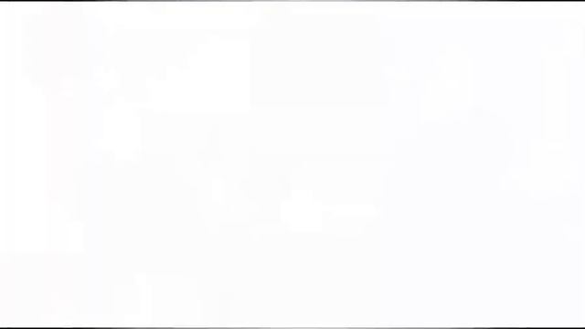 "too kiD frIEndly" 100% (XXL Demon) by ExtoPlasm | Geometry Dash смотреть онлайн