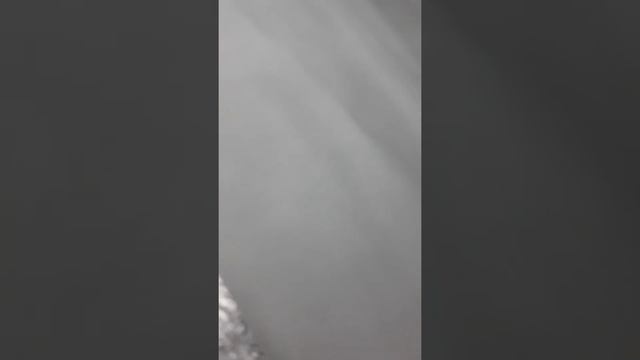 Чехол для бильярдного кия кожаный. Как отличить кожу от кжзама. смотреть онлайн