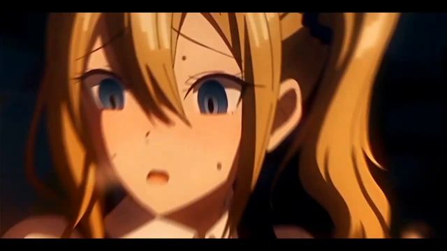 Daddy style - Ai Hayasaka Edit смотреть онлайн