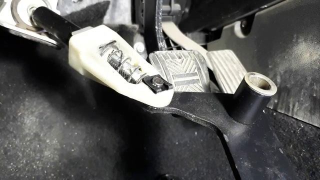 Учебник по Мастерству