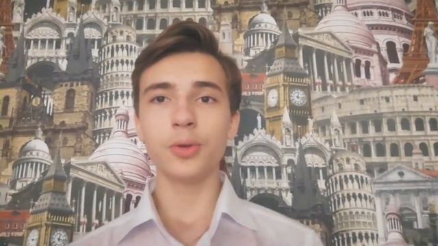 КАК ИЗМЕНИЛАСЬ МОЯ ЖИЗНЬ ПОСЛЕ ПЕРЕХОДА В ДРУГУЮ ШКОЛУ - 6 ЧАСТЬ ! смотреть онлайн