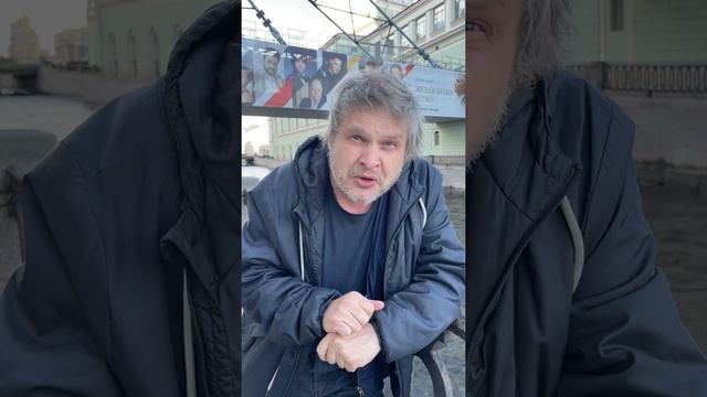 Только для талантливых меланхоликов, стесняющихся всего и всех смотреть онлайн