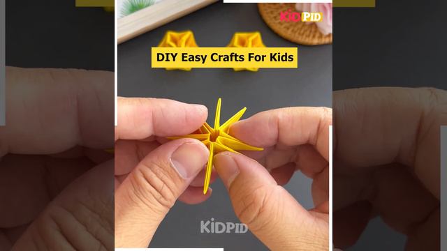 Creative Crafts Galore Boat Making, Teddy Bear, Pineapple, and More! смотреть онлайн