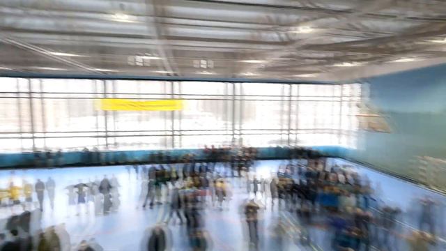 Финал Ракета - Шведоворот ЧФЗ 2022-2023 смотреть онлайн