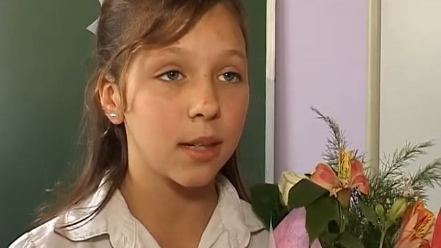 БАГРОС-СПОНСОР ШКОЛЫ№26 г.АНАПА смотреть онлайн